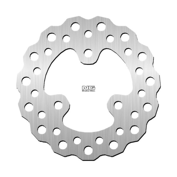 ng-2023-12-tarcza-hamulcowa-przod-can-am-ds-ds-p.jpg