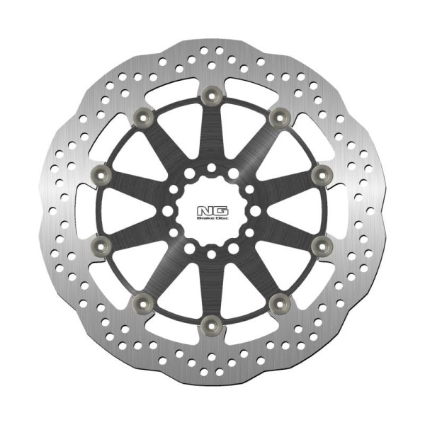 ng-2023-12-tarcza-hamulcowa-przod-ktm-duke-390-17.jpg
