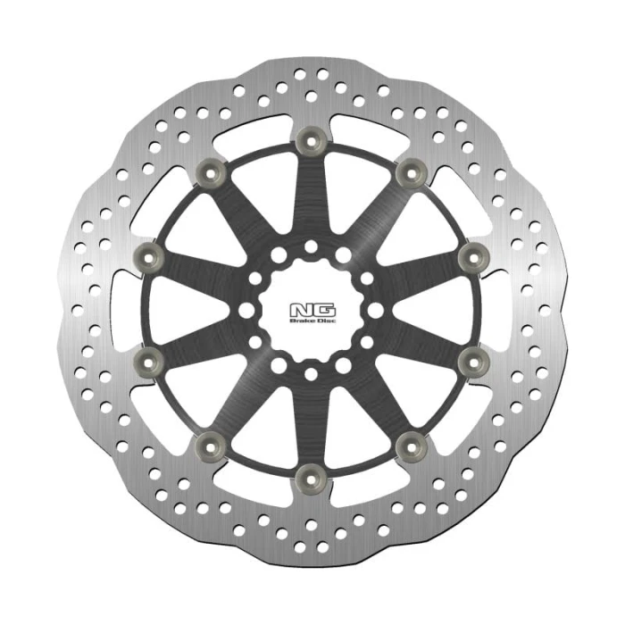 ng-2023-12-tarcza-hamulcowa-przod-ktm-duke-390-17.jpg