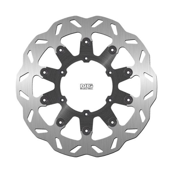 ng-2023-12-tarcza-hamulcowa-przod-ccm-es-moto-600.jpg