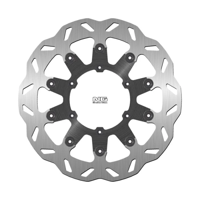 ng-2023-12-tarcza-hamulcowa-przod-ccm-es-moto-600.jpg