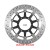 ng-2023-12-tarcza-hamulcowa-przod-race-star-premiu.jpg