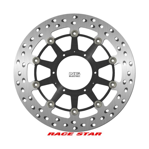 ng-2023-12-tarcza-hamulcowa-przod-race-star-premiu.jpg