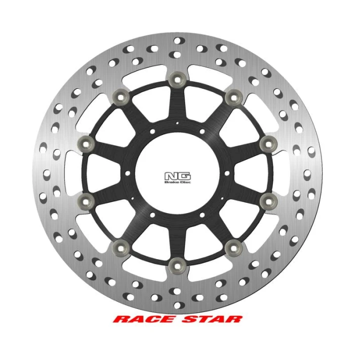 ng-2023-12-tarcza-hamulcowa-przod-race-star-premiu.jpg