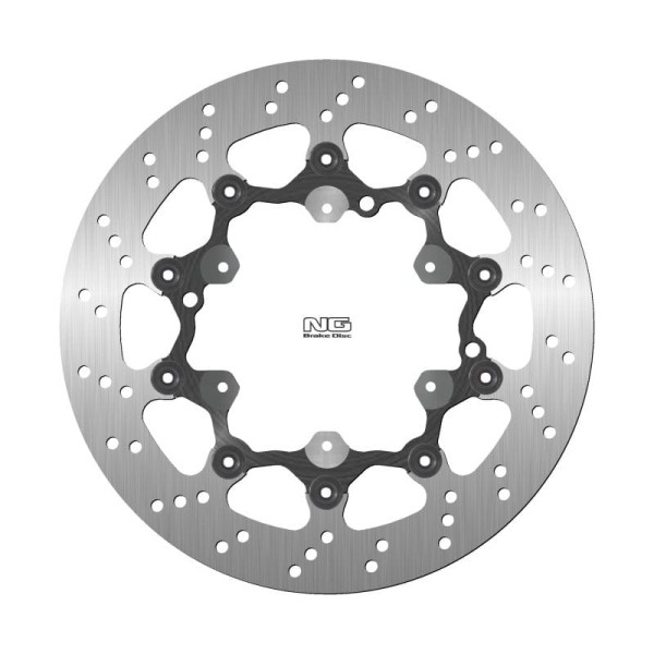 ng-2023-12-tarcza-hamulcowa-przod-gas-gas-ec-ex-mc.jpg