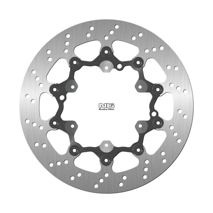 ng-2023-12-tarcza-hamulcowa-przod-gas-gas-ec-ex-mc.jpg