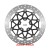 ng-2023-12-tarcza-hamulcowa-przod-race-star-premiu.jpg
