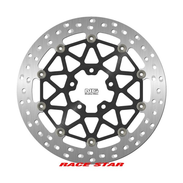 ng-2023-12-tarcza-hamulcowa-przod-race-star-premiu.jpg