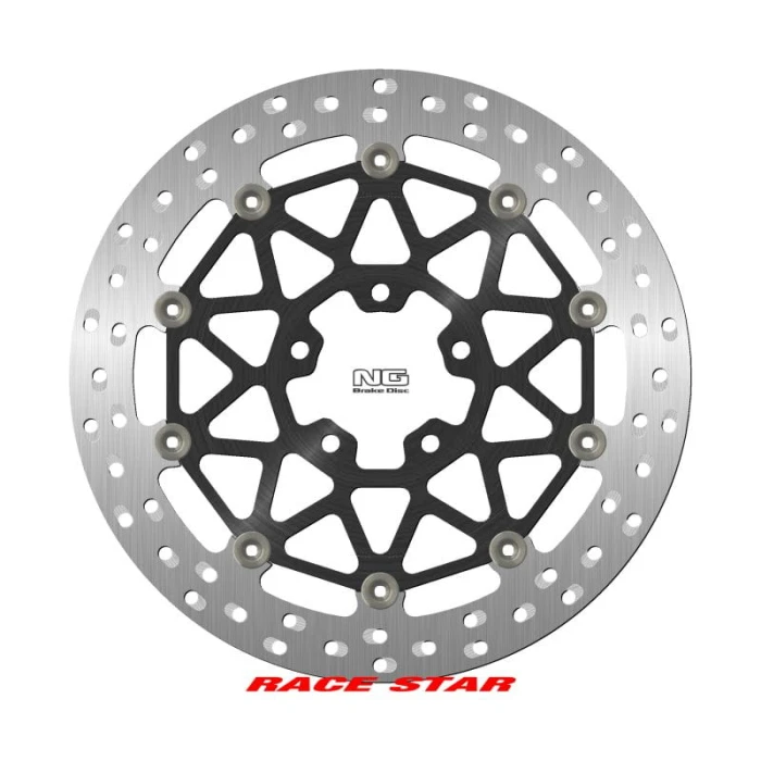 ng-2023-12-tarcza-hamulcowa-przod-race-star-premiu.jpg