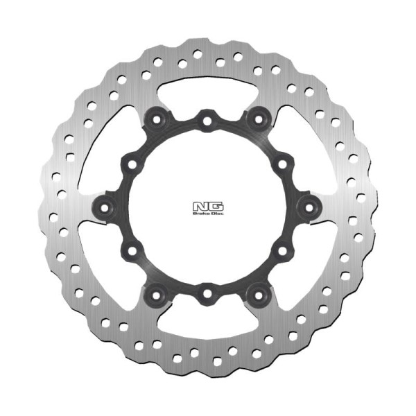 ng-2023-12-tarcza-hamulcowa-przod-suzuki-dr-125-su.jpg