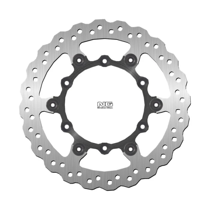 ng-2023-12-tarcza-hamulcowa-przod-suzuki-dr-125-su.jpg