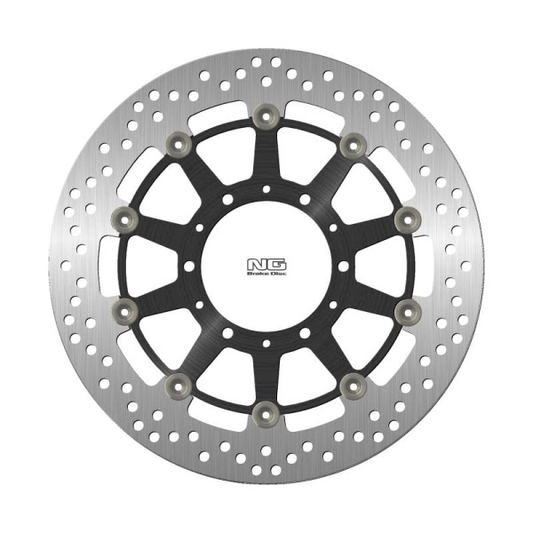 ng-2023-12-tarcza-hamulcowa-przod-cbr-250rr-16-2.jpg