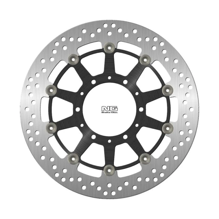 ng-2023-12-tarcza-hamulcowa-przod-cbr-250rr-16-2.jpg