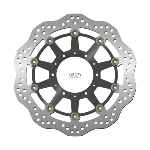 ng-2023-12-tarcza-hamulcowa-przod-cbr-250rr-16-2.jpg