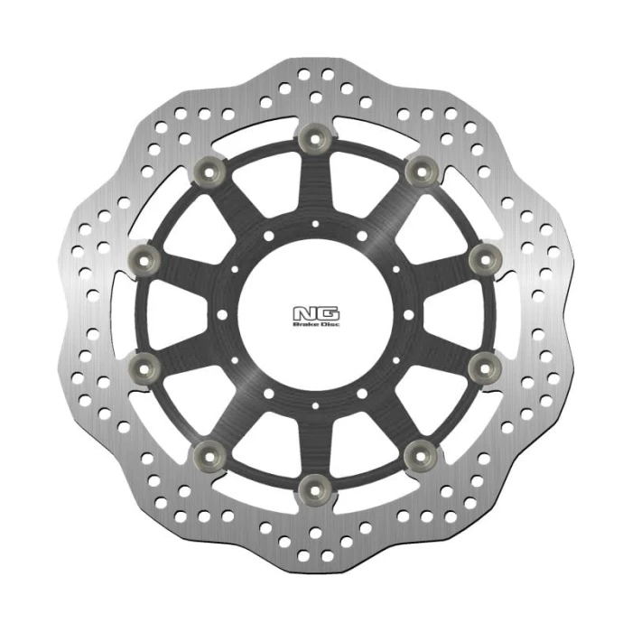 ng-2023-12-tarcza-hamulcowa-przod-cbr-250rr-16-2.jpg