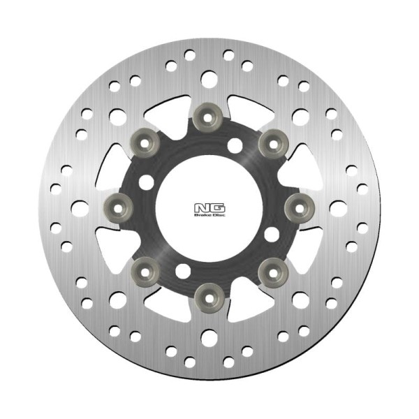 ng-2023-12-tarcza-hamulcowa-przod-cf-moto-cforce-1.jpg
