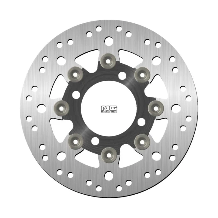 ng-2023-12-tarcza-hamulcowa-przod-cf-moto-cforce-1.jpg