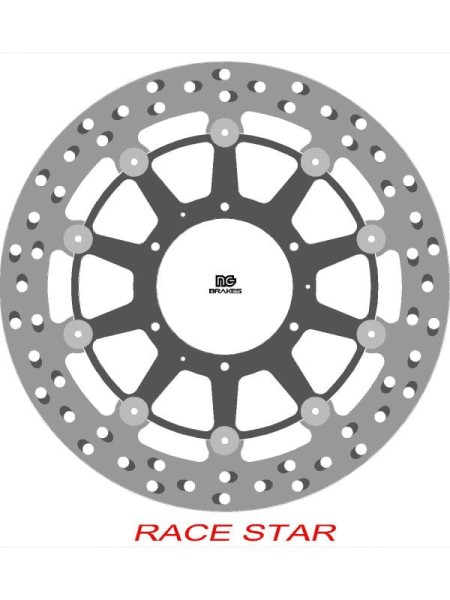 ng-2023-12-tarcza-hamulcowa-przod-race-star-premiu.jpg