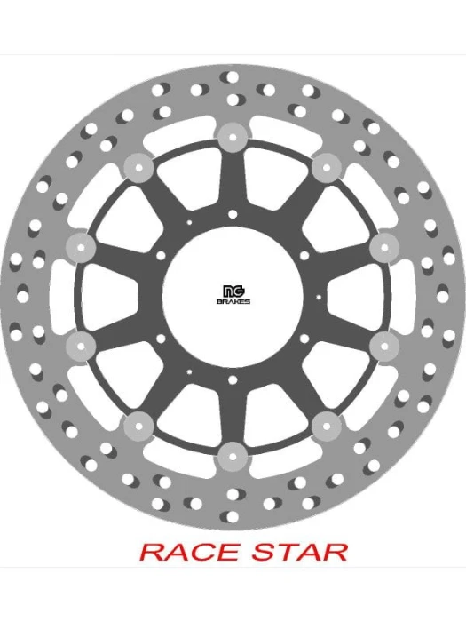 ng-2023-12-tarcza-hamulcowa-przod-race-star-premiu.jpg
