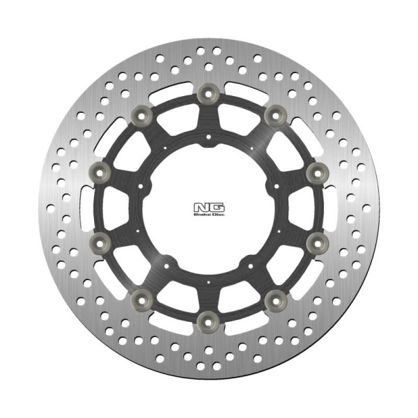 ng-2023-12-tarcza-hamulcowa-przod-honda-adv-750-1.jpg