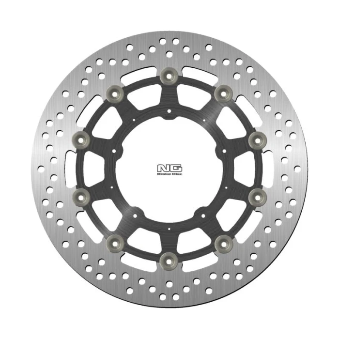 ng-2023-12-tarcza-hamulcowa-przod-honda-adv-750-1.jpg