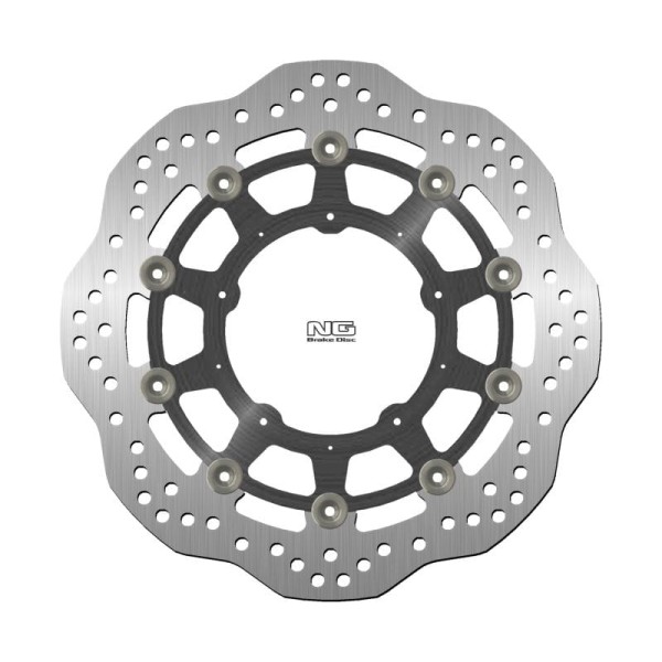 ng-2023-12-tarcza-hamulcowa-przod-honda-adv-750-1.jpg