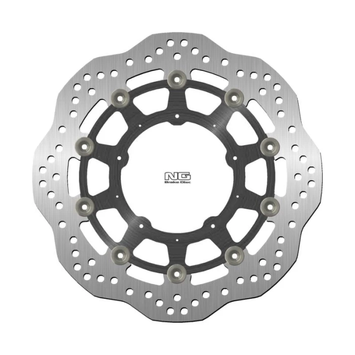 ng-2023-12-tarcza-hamulcowa-przod-honda-adv-750-1.jpg
