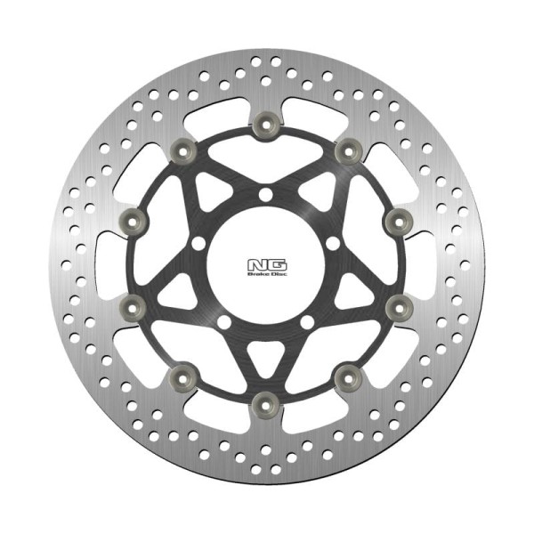 ng-2023-12-tarcza-hamulcowa-przod-triumph-daytona.jpg