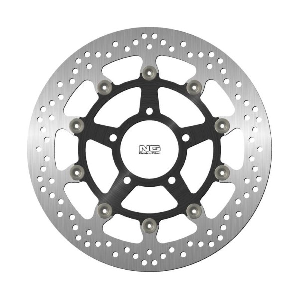 ng-2023-12-tarcza-hamulcowa-przod-triumph-daytona.jpg