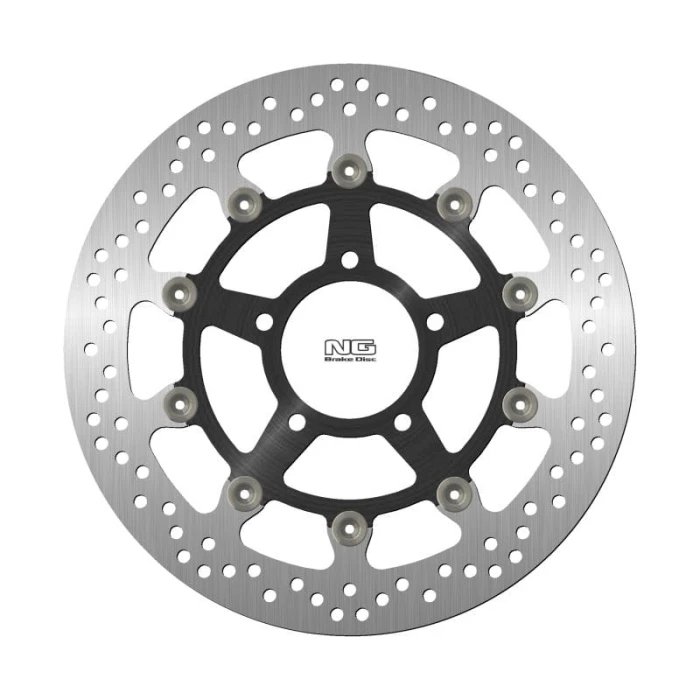 ng-2023-12-tarcza-hamulcowa-przod-triumph-daytona.jpg