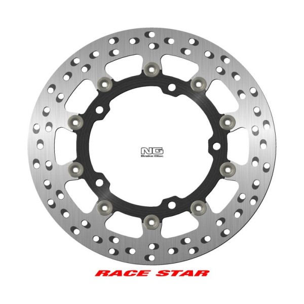 ng-2023-12-tarcza-hamulcowa-przod-race-star-premiu.jpg