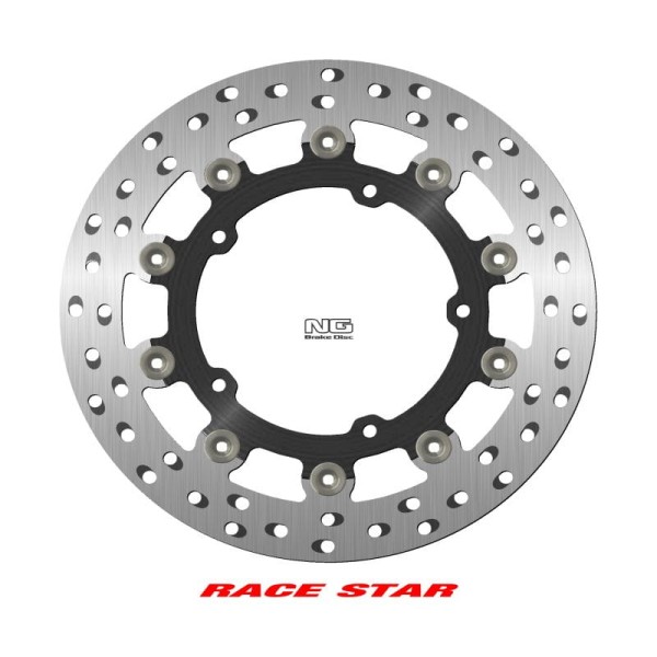 ng-2023-12-tarcza-hamulcowa-przod-race-star-premiu.jpg