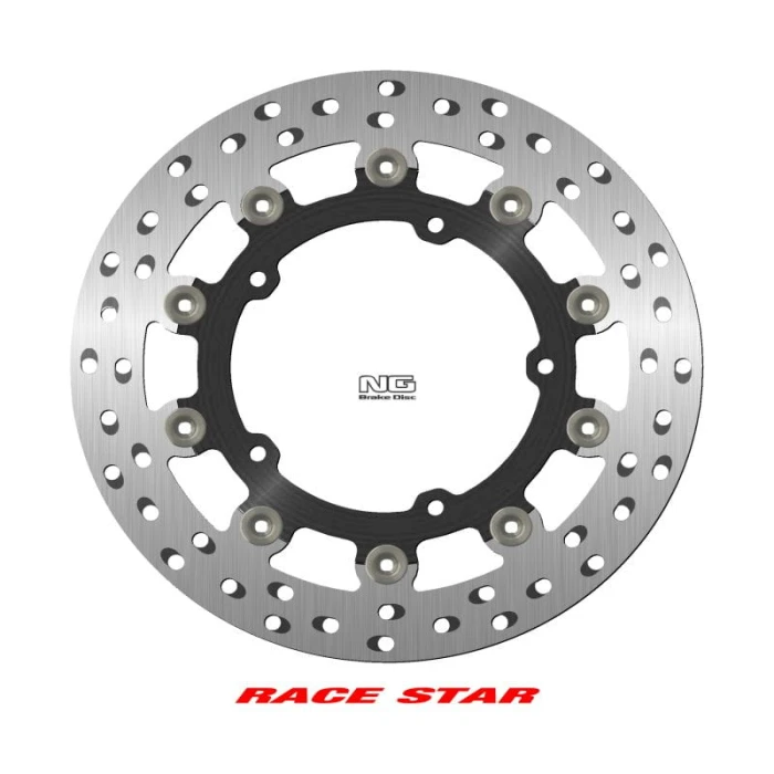 ng-2023-12-tarcza-hamulcowa-przod-race-star-premiu.jpg