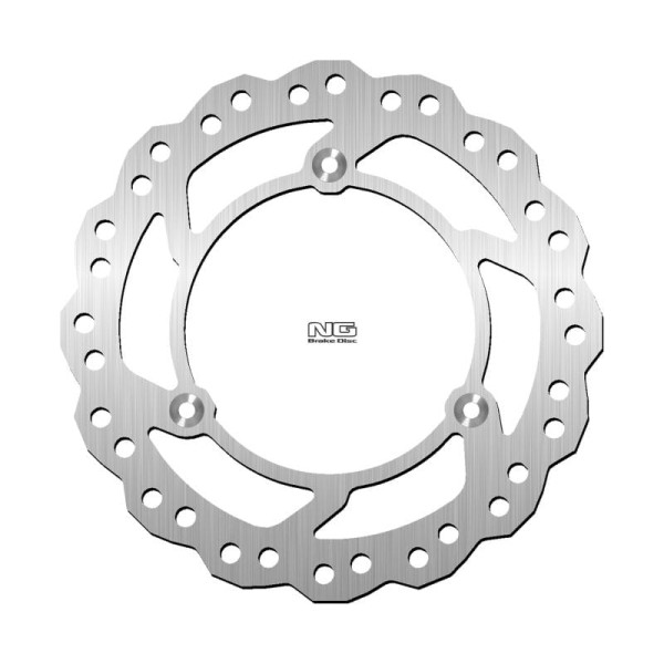 ng-2023-12-tarcza-hamulcowa-przod-yamaha-yz-65-18.jpg