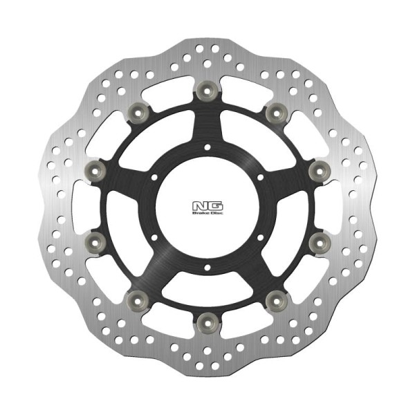 ng-2023-12-tarcza-hamulcowa-przod-honda-cbr-1000rr.jpg