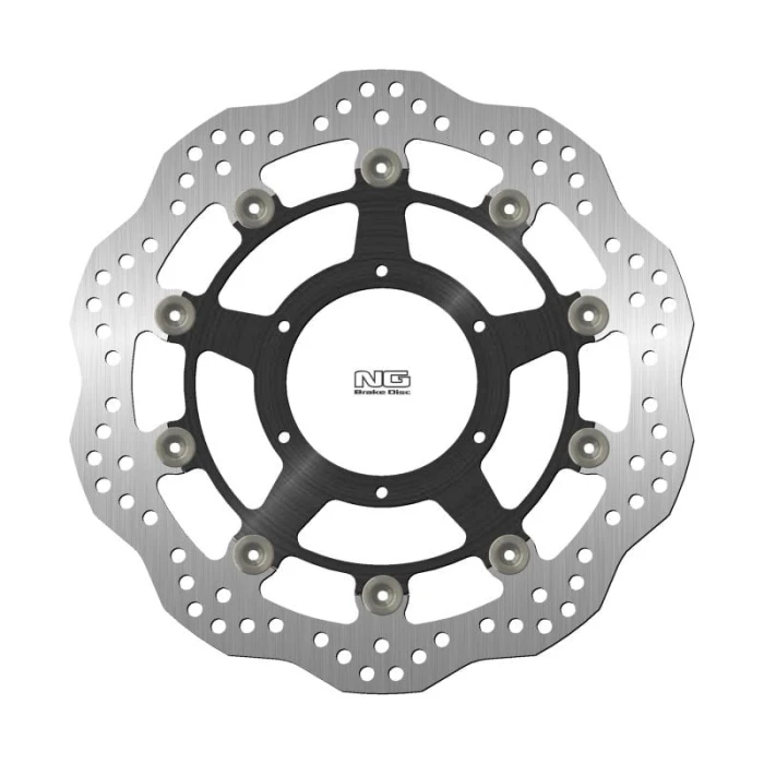 ng-2023-12-tarcza-hamulcowa-przod-honda-cbr-1000rr.jpg