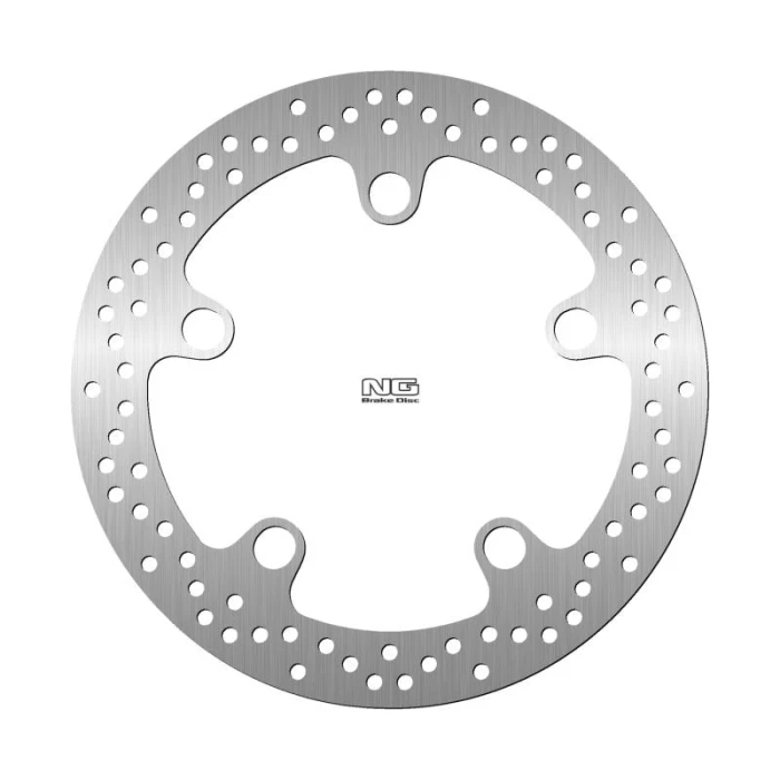 ng-2023-12-tarcza-hamulcowa-przod-honda-cb-cbf-300.jpg
