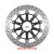 ng-2023-12-tarcza-hamulcowa-przod-race-star-premiu.jpg