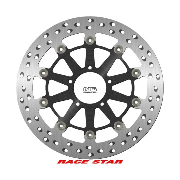 ng-2023-12-tarcza-hamulcowa-przod-race-star-premiu.jpg