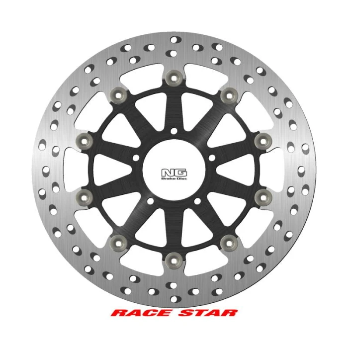 ng-2023-12-tarcza-hamulcowa-przod-race-star-premiu.jpg