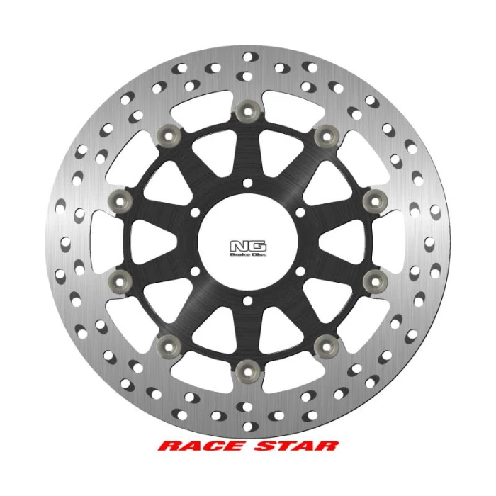 ng-2023-12-tarcza-hamulcowa-przod-race-star-premiu.jpg