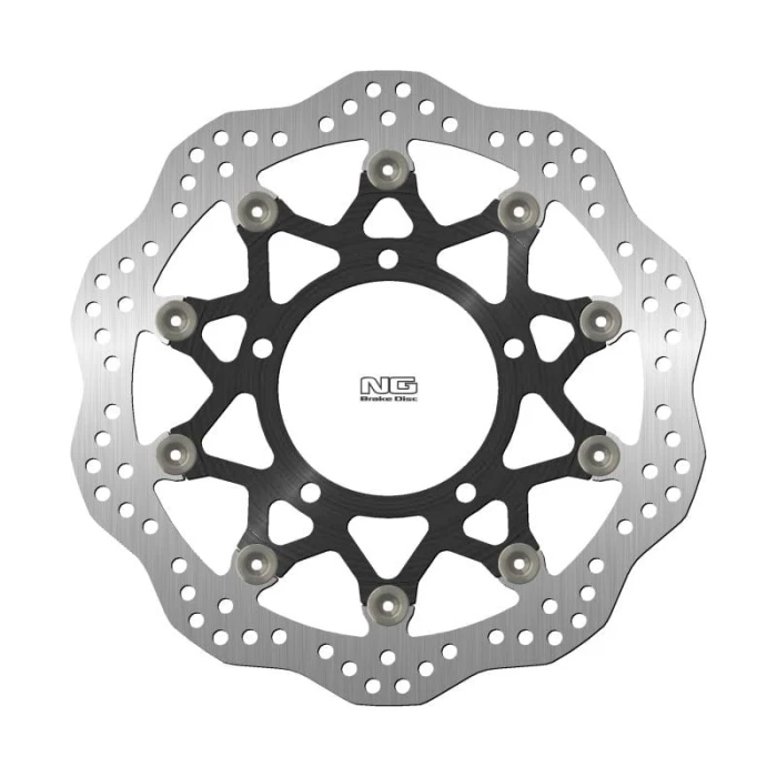 ng-2023-12-tarcza-hamulcowa-przod-honda-cb-650r-1.jpg
