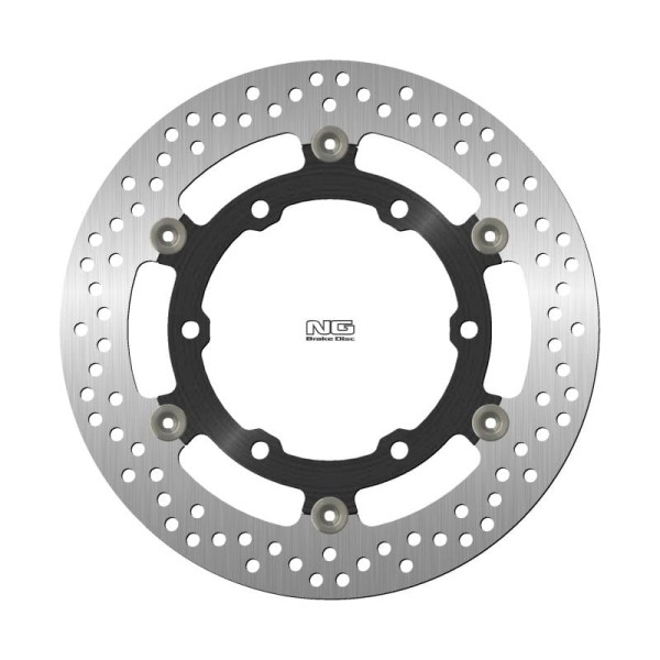 ng-2023-12-tarcza-hamulcowa-przod-kawasaki-250r-ni.jpg