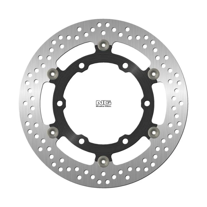 ng-2023-12-tarcza-hamulcowa-przod-kawasaki-250r-ni.jpg