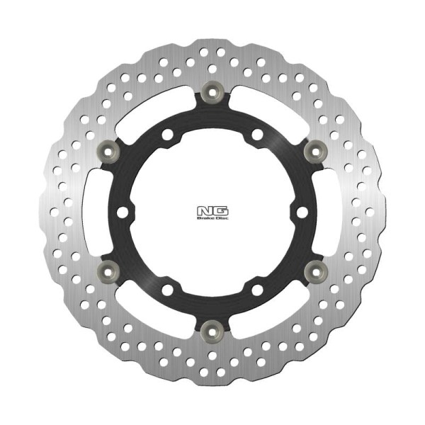 ng-2023-12-tarcza-hamulcowa-przod-kawasaki-250r-ni.jpg