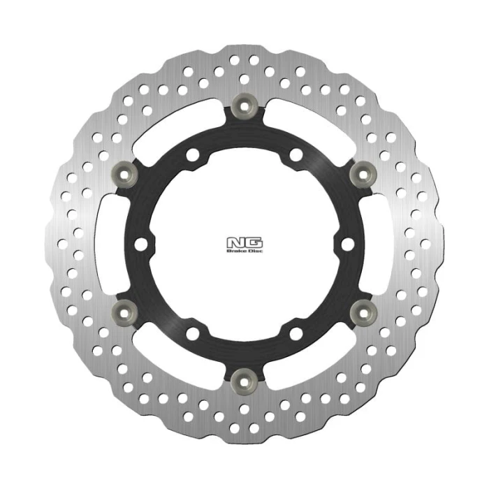 ng-2023-12-tarcza-hamulcowa-przod-kawasaki-250r-ni.jpg