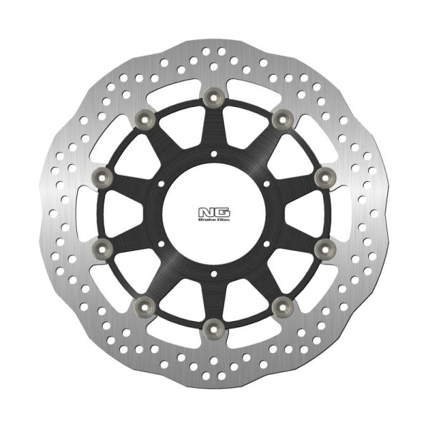ng-2023-12-tarcza-hamulcowa-przod-honda-cbr-1000rr.jpg