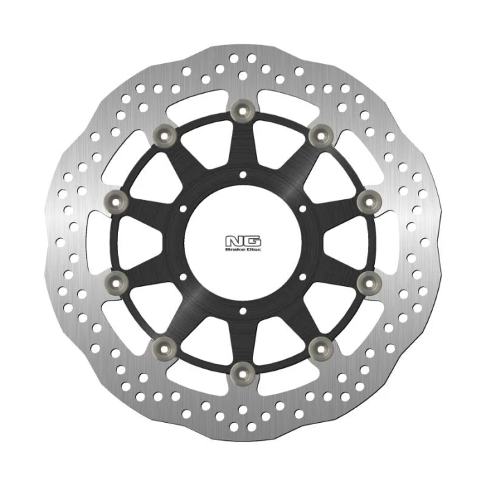 ng-2023-12-tarcza-hamulcowa-przod-honda-cbr-1000rr.jpg