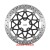 ng-2023-12-tarcza-hamulcowa-przod-race-star-premiu.jpg