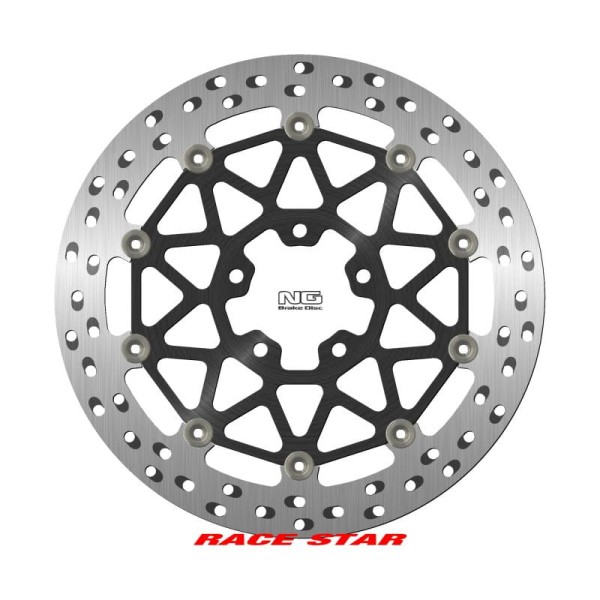 ng-2023-12-tarcza-hamulcowa-przod-race-star-premiu.jpg